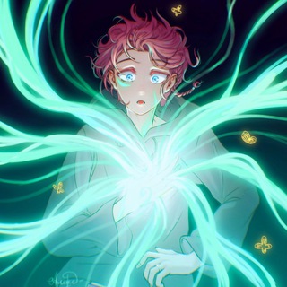 Telegram profile photo for Liam_Hőpe