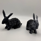 Telegram profile photo for photopoly 3D