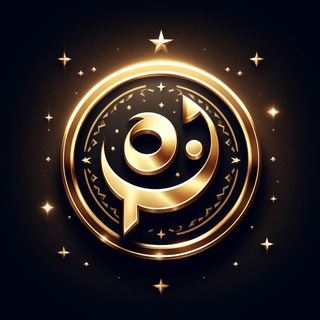 Telegram profile photo for اوتاکوی فارسی | PersianOtaku
