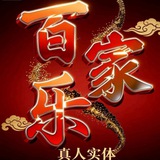 Telegram profile photo for 缅甸小勐拉 各大赌场娱樂场 佤邦孟波 果敢老街