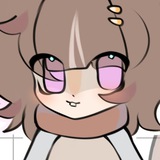 Telegram profile photo for . переезд .