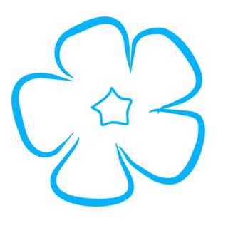 Telegram profile photo for 🌸 Barvinka.ru - канал магазина тканей