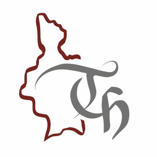 Telegram profile photo for Thüringen historisch