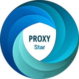 Telegram profile photo for پروکسی کانفیگ رایگان