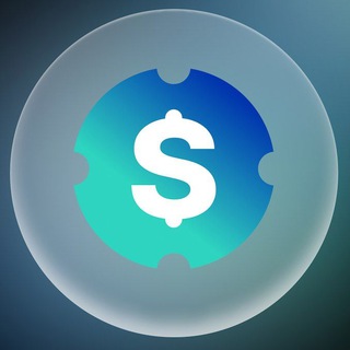 Telegram profile photo for Ai.Forex