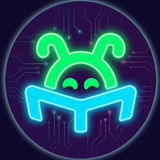 Telegram profile photo for HQ BARATA TECH & ACHADINHOS - Promoções de Tecnologia e itens gerais