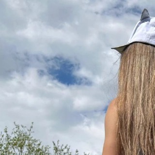 Telegram profile photo for ГИПНОЗ - это подлое оружие. Запретить скрытое манипулирование через внушение, гипноз. 911