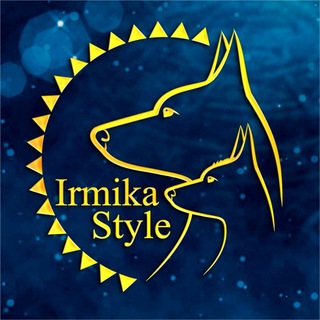 Telegram profile photo for Щенки Ксоло/ Ксолоитцкуинтли/Мексиканская Голая Собака❤️Ирмика Стайл