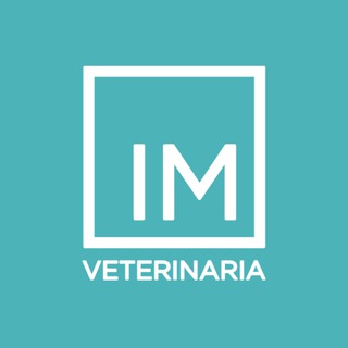 Telegram profile photo for IM Veterinaria