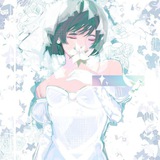 Telegram profile photo for 𝑬𝒏𝒂𝒔𝒉𝒊🇯🇵