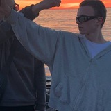 Telegram profile photo for Жизнь шахматиста✌❣️