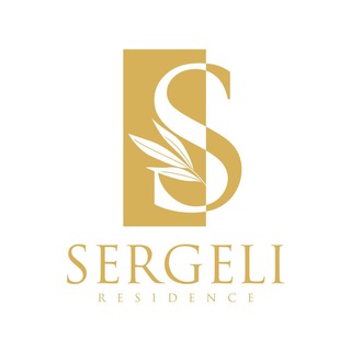 Telegram profile photo for Sergeli Residence
