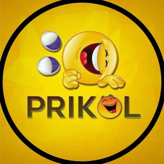 Telegram profile photo for HAZILLAR | PRIKOLLAR | VIDEOLAR | PRANKLAR 🤣