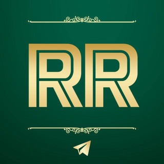 Telegram profile photo for Личное ведение | Кейсы