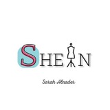 Telegram profile photo for She in 🛍️