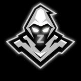 Telegram profile photo for ZTE Server - Official