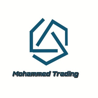 Telegram profile photo for نـقطة دخـــول