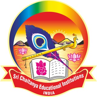 Telegram profile photo for Sri Chaitanya Gosala