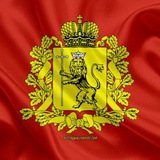 Telegram profile photo for Владимирская область - новости