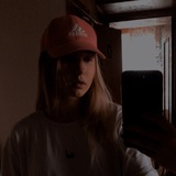 Telegram profile photo for sputnik
