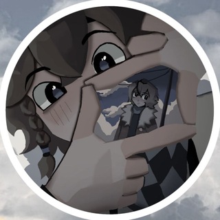 Telegram profile photo for `` LOLOC3ST CF/D4ILY . . . 🫂