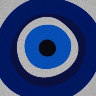 Telegram profile photo for адидас, мескалин.