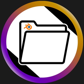 Telegram profile photo for Файлы