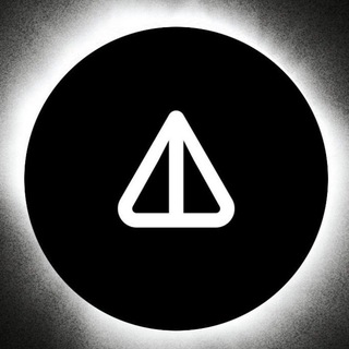 Telegram profile photo for save link for Cryptozavodsk
