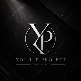 Telegram profile photo for YOURLE PROJECT