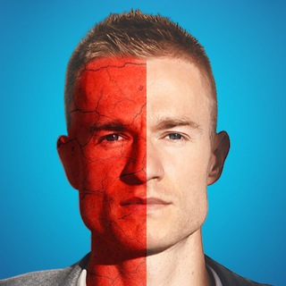 Telegram profile photo for Павел Ястремский - Здоровье Кожи