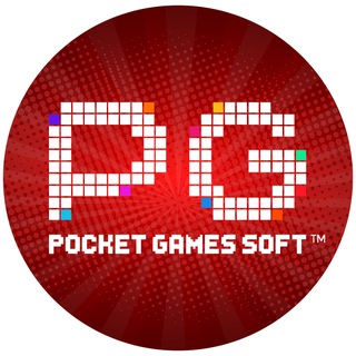 Telegram profile photo for #1 เว็บตรงไม่ผ่านเอเย่นต์ PG SLOT สล็อต เว็บตรง แจก เครดิตฟรี