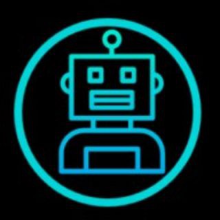 Telegram profile photo for 🤖⚙Binary Bot Developer⚙🤖