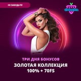 Telegram profile photo for demo mode слоты играть бесплатно