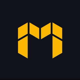 Telegram group profile photo for Modulr.