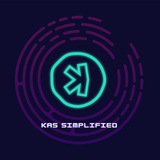 Telegram profile photo for Farmed Goods