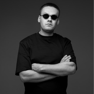 Telegram profile photo for Савва Садов лечебный и оздоровительный массаж