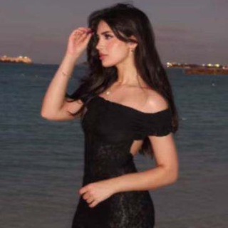 Telegram profile photo for لُــــــــــ ؏ــــــــــ𝑺 ـــيَـۆنْـيَ 💗✨.