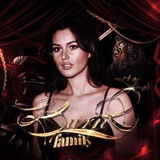 Telegram profile photo for Ассоциации Burn