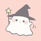 Telegram profile photo for Cᴏɴᴛᴇsᴛ ʙʏ ʙᴇʀʀɪᴇs ᴠɪʙᴇs