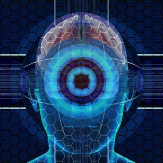 Telegram profile photo for Tech Innovations / Техно инновации