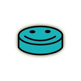 Telegram profile photo for психотворчество