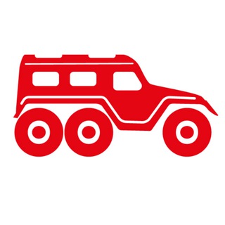 Telegram profile photo for Доедем