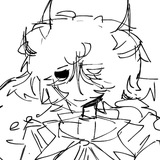 Telegram profile photo for Прайс лист |