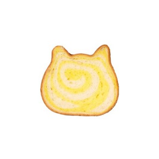 Telegram profile photo for yoon's social media boosting services