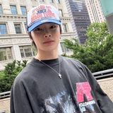 Telegram profile photo for jeongin ♡
