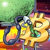 Telegram profile photo for Памп Бинанс Для своих