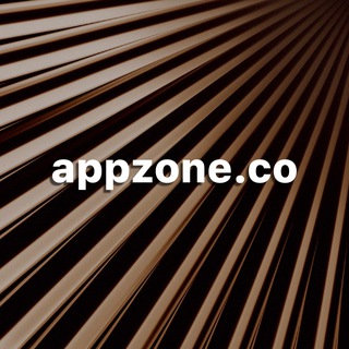 Telegram profile photo for Appzone.co - Ижевск