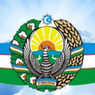 Telegram profile photo for ijro intizomi 6900933