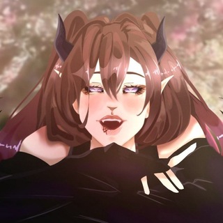 Telegram profile photo for ✶⋆.˚Ⲧяⲏ꩜ⳡⲕⲁ .ᐟ˙⋆✶.