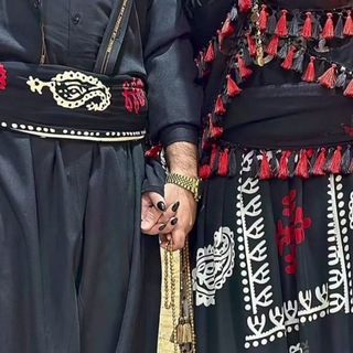 Telegram profile photo for ☀️ئاسۆی ڕوون☀️